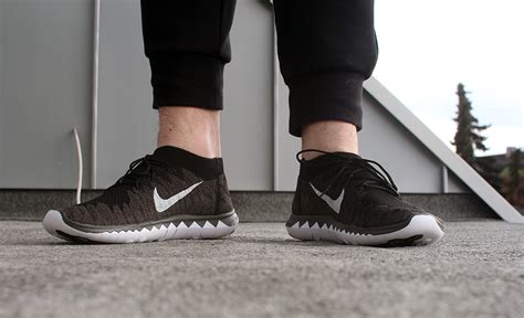 nike free 3.0 flyknit herren laufschuhe|nike flyknit 3.0 review.